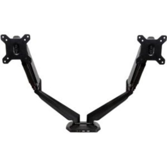 STARTECH Dual Monitor Mount with 2 Port USB-preview.jpg